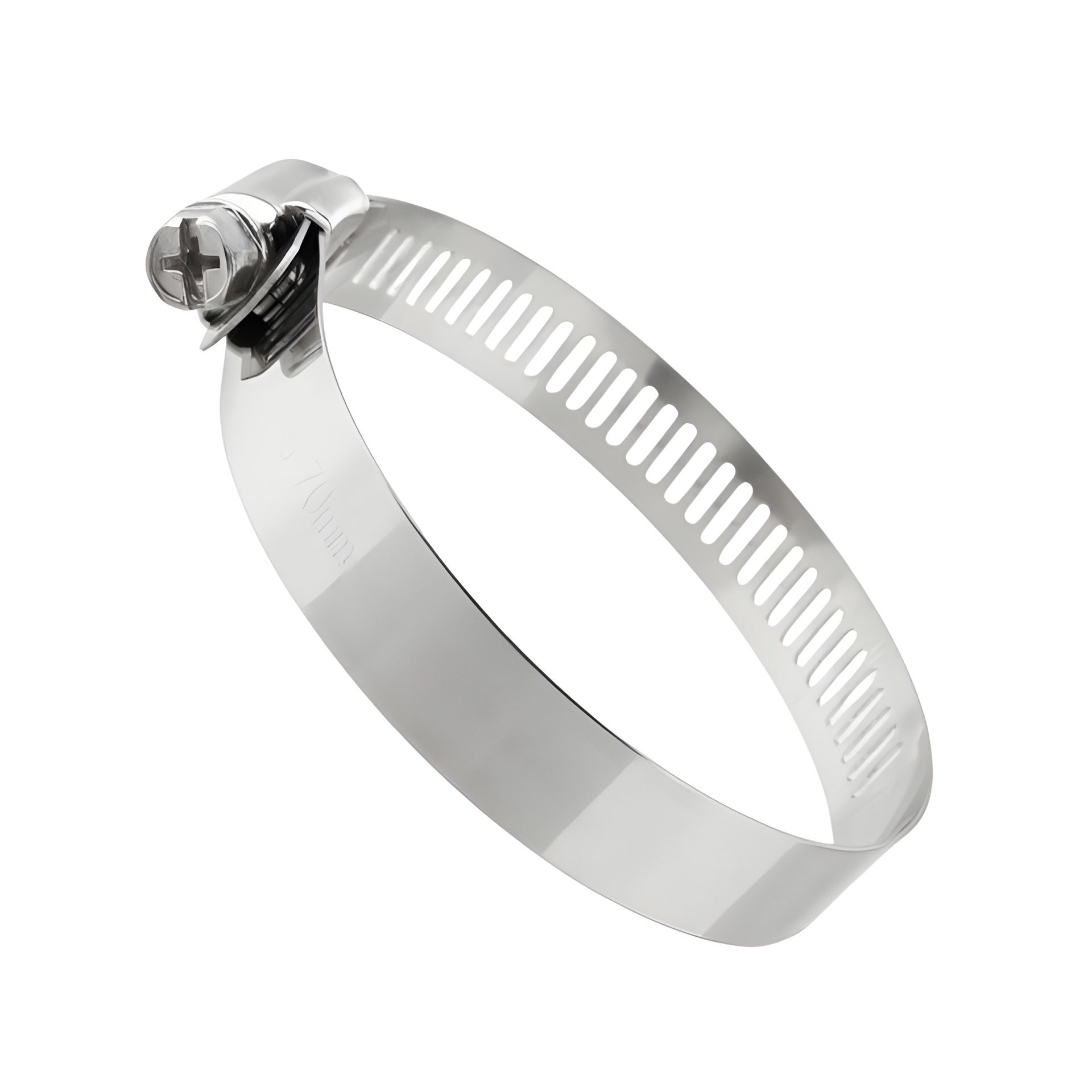 Π₯ΠΎΠΌΡΡ ΡΡΠ°Π»Π΅Π²ΠΈΠΉ ΠΎΡΠΈΠ½ΠΊΠΎΠ²Π°Π½ΠΈΠΉ INTERTOOL TC-0146, 12,7 ΠΌΠΌ, Γ - 46-70 ΠΌΠΌ Π₯ΠΎΠΌΡΡ ΡΡΠ°Π»Π΅Π²ΠΈΠΉ ΠΎΡΠΈΠ½ΠΊΠΎΠ²Π°Π½ΠΈΠΉ INTERTOOL TC-0146, 12,7 ΠΌΠΌ, Γ - 46-70 ΠΌΠΌ