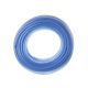 Шланг PVC высокого давления 15 бар, армированный 6×2,5 мм, 50 м INTERTOOL PT-1740