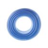 Шланг високого тиску PVC армований, 15 бар, 12×2,5 мм, 50 м INTERTOOL PT-1743