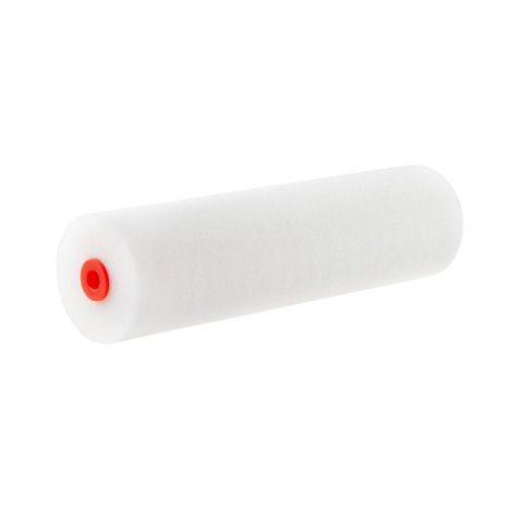 Валик Мольтопрен 180*50*8 мм INTERTOOL KT-4017
