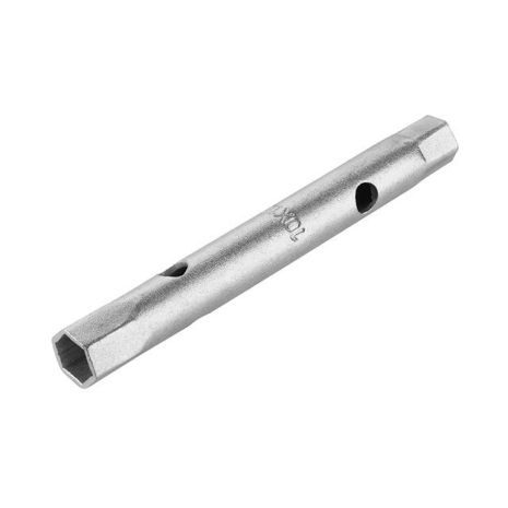 Ключ торцевой I-образный 10*12мм INTERTOOL XT-4111