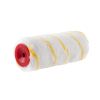 Валик Гирпаинт 150*48*6 мм INTERTOOL KT-4155