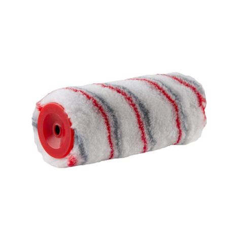 Валик Мультіколор 150*48*6 мм INTERTOOL KT-4555