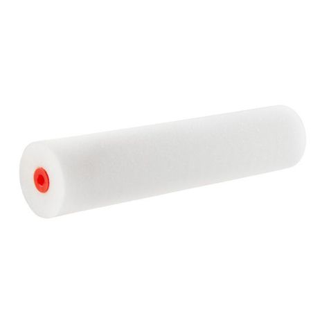 Валик мольтопрен 250*50*8 мм INTERTOOL KT-4018