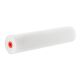 Валик мольтопрен 250*50*8 мм INTERTOOL KT-4018