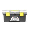 Ящик для инструментов 12" 300*154*124мм INTERTOOL BX-0312