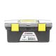 Ящик для инструментов 12" 300*154*124мм INTERTOOL BX-0312