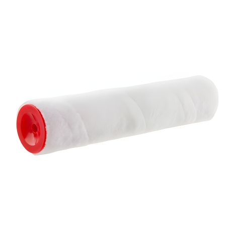 Валик Велюр 250*48*8 мм INTERTOOL KT-4265