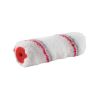 Валик Мультиколор 150*30*6 мм INTERTOOL KT-4535