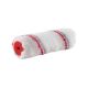 Валик Мультиколор 150*30*6 мм INTERTOOL KT-4535