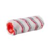 Валик Мультиколор 180*48*8 мм INTERTOOL KT-4560