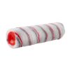 Валик Мультиколор 250*48*8 мм INTERTOOL KT-4565