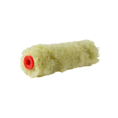 Валик KT-4410 INTERTOOL 100*15*6 мм Сінтекс