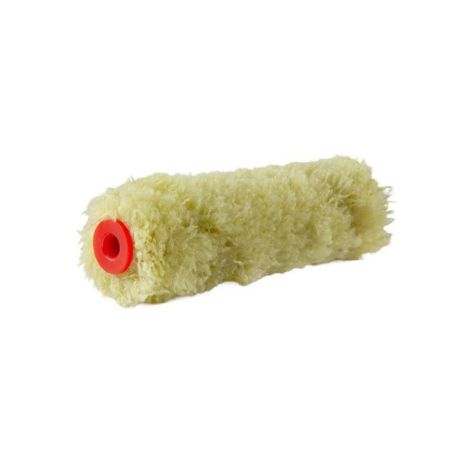 Валик KT-4410 INTERTOOL 100*15*6 мм Сінтекс Валик KT-4410 INTERTOOL 100*15*6 мм Сінтекс