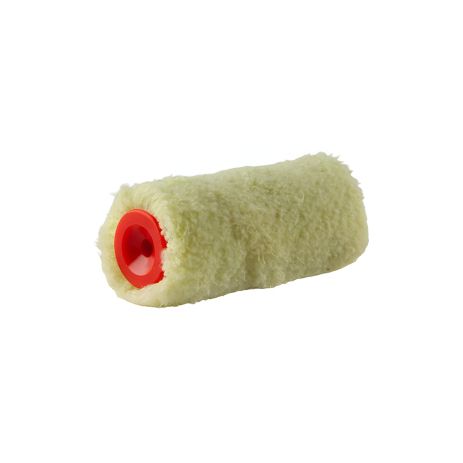 Валик Синтекс 100*30*6 мм INTERTOOL KT-4430