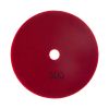 Шліфувальне алмазне гнучке коло на липучці 125 мм P300. INTERTOOL BT-0933
