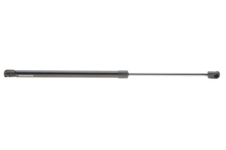 Амортизатор багажника HYUNDAI TUCSON , PARTS MALL (PQA219)