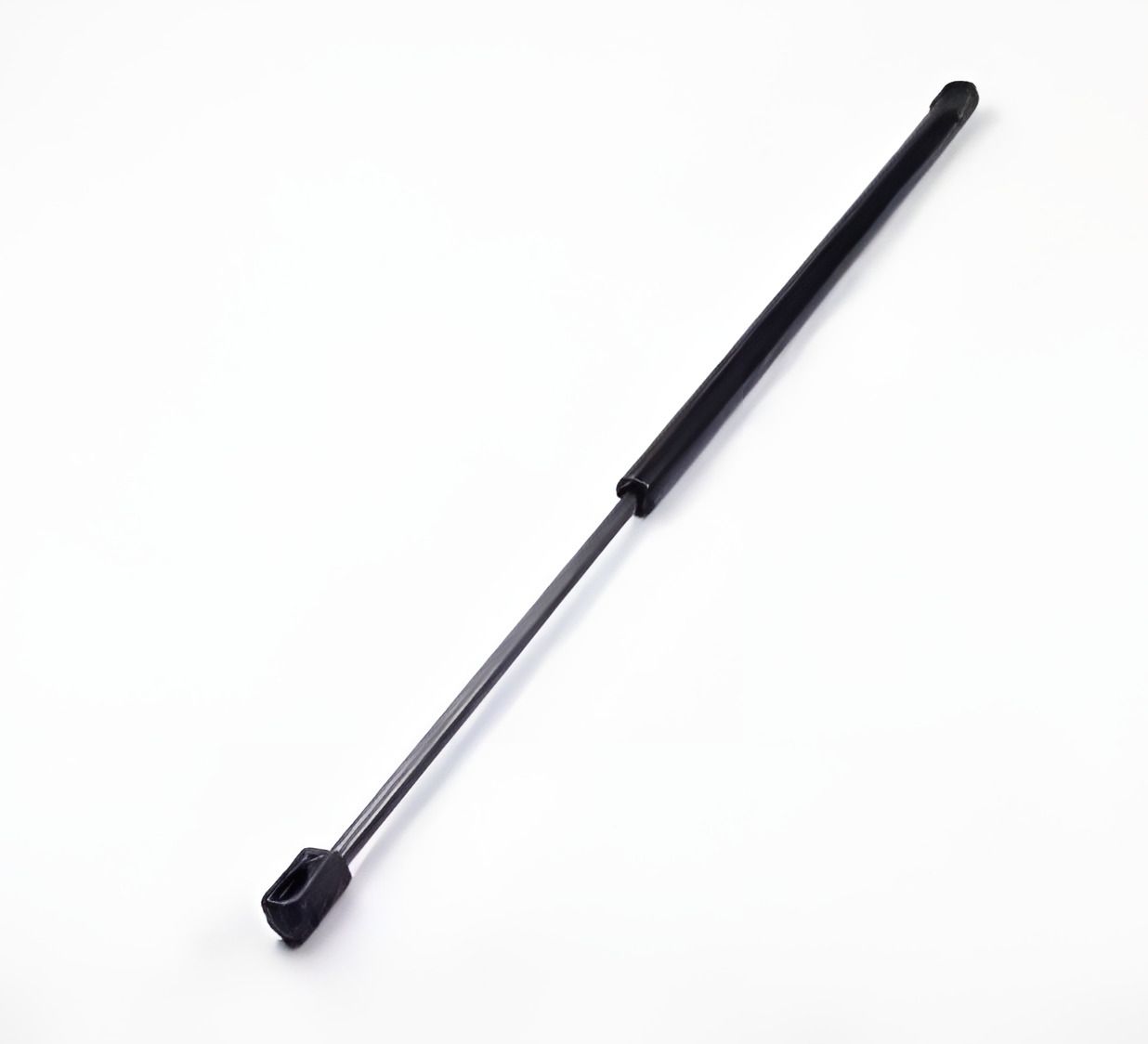 Амортизатор багажника Opel Meriva (03-10)/Land Rover Freelander (06-14) (33484) Asam Амортизатор багажника Opel Meriva (03-10)/Land Rover Freelander (06-14) (33484) Asam