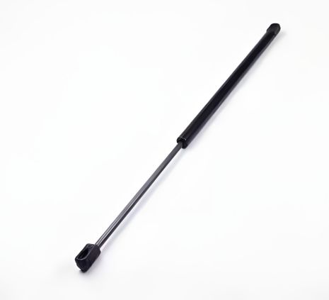 Амортизатор багажника Opel Meriva (03-10)/Land Rover Freelander (06-14) (33484) Asam Амортизатор багажника Opel Meriva (03-10)/Land Rover Freelander (06-14) (33484) Asam