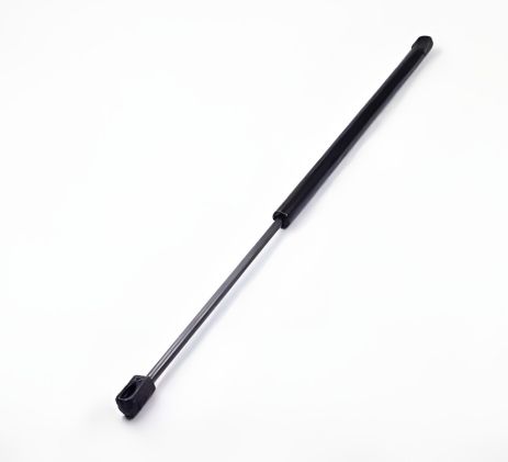 Амортизатор багажнику Opel Meriva (03-10)/Land Rover Freelander (06-14) (33484), Asam Амортизатор багажнику Opel Meriva (03-10)/Land Rover Freelander (06-14) (33484), Asam