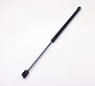 Амортизатор багажника Opel Meriva (03-10)/Land Rover Freelander (06-14) (33484) Asam
