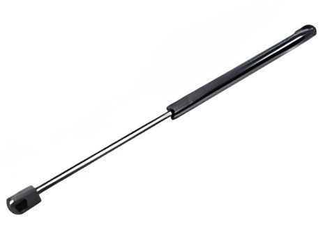 Амортизатор багажника KIA CEED , PARTS MALL (PQB259) Амортизатор багажника KIA CEED , PARTS MALL (PQB259)