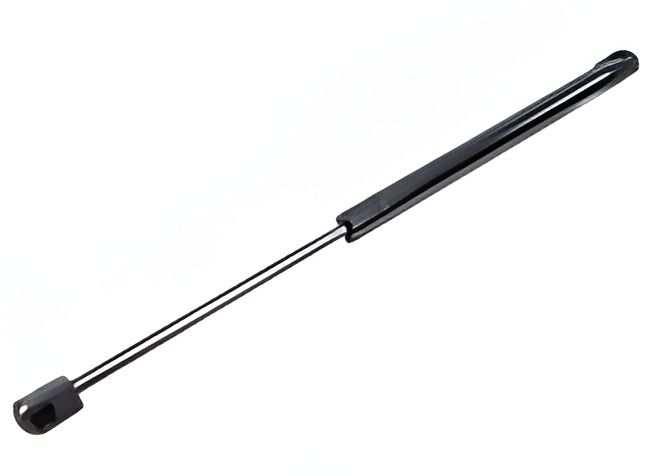 ΠΠΌΠΎΡΡΠΈΠ·Π°ΡΠΎΡ Π±Π°Π³Π°ΠΆΠ½ΠΈΠΊΡ KIA CEED , PARTS MALL (PQB259) ΠΠΌΠΎΡΡΠΈΠ·Π°ΡΠΎΡ Π±Π°Π³Π°ΠΆΠ½ΠΈΠΊΡ KIA CEED , PARTS MALL (PQB259)