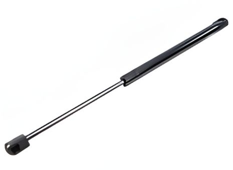 Амортизатор багажнику KIA CEED , PARTS MALL (PQB259) Амортизатор багажнику KIA CEED , PARTS MALL (PQB259)