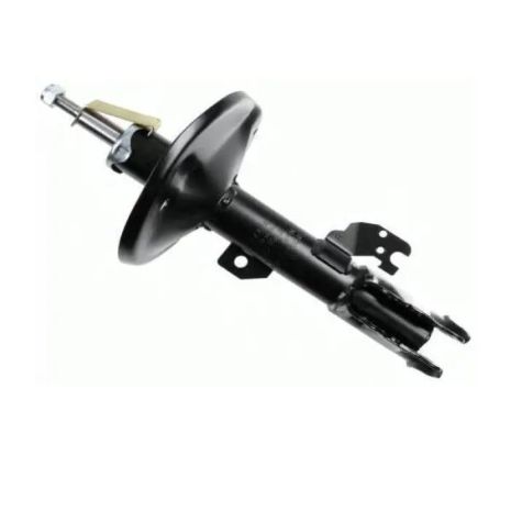 Амортизатор підвіски Toyota CAMRY (XV40) 06-11 передній лівий (PARTS-MALL) PJF006FL