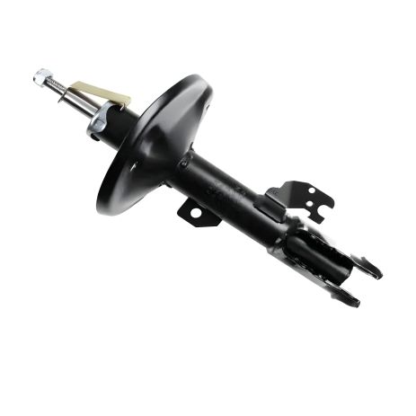 Передний левый амортизатор подвески Toyota CAMRY (XV40) 06-11 (PARTS-MALL) PJF006FL