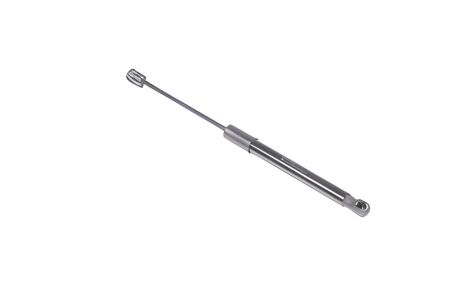 Багажнику амортизатор HYUNDAI TUCSON , PARTS MALL (PQA502)