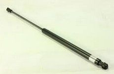 Амортизатор багажника Lacetti WAGON , PARTS MALL (PQC204)