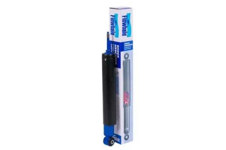 ΠΠΌΠΎΡΡΠΈΠ·Π°ΡΠΎΡ ΠΏΡΠ΄Π²ΡΡΠΊΠΈ DAEWOO NEXIA, ESPERO, LANOS Π·Π°Π΄Π½ΡΠΉ (Finwhale) (25005HU) ΠΠΌΠΎΡΡΠΈΠ·Π°ΡΠΎΡ ΠΏΡΠ΄Π²ΡΡΠΊΠΈ DAEWOO NEXIA, ESPERO, LANOS Π·Π°Π΄Π½ΡΠΉ (Finwhale) (25005HU)