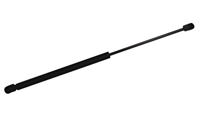 Багажнику амортизатор CHEVROLET TACUMA; REZZO (U100) , PARTS MALL (PQC211) Багажнику амортизатор CHEVROLET TACUMA; REZZO (U100) , PARTS MALL (PQC211)