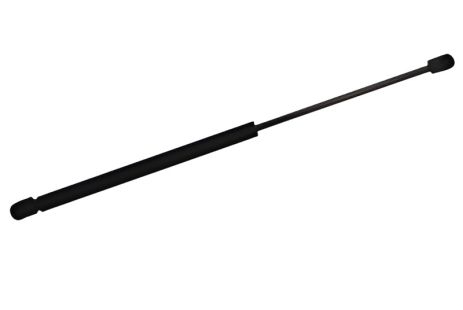 Багажнику амортизатор CHEVROLET TACUMA; REZZO (U100) , PARTS MALL (PQC211)