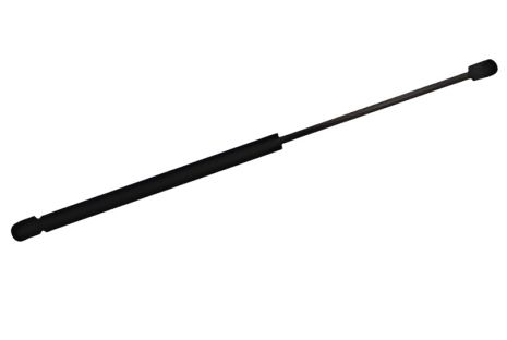 Багажнику амортизатор CHEVROLET TACUMA; REZZO (U100) , PARTS MALL (PQC211) Багажнику амортизатор CHEVROLET TACUMA; REZZO (U100) , PARTS MALL (PQC211)