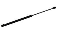 Амортизатор багажника CHEVROLET TACUMA; REZZO (U100) , PARTS MALL (PQC211)