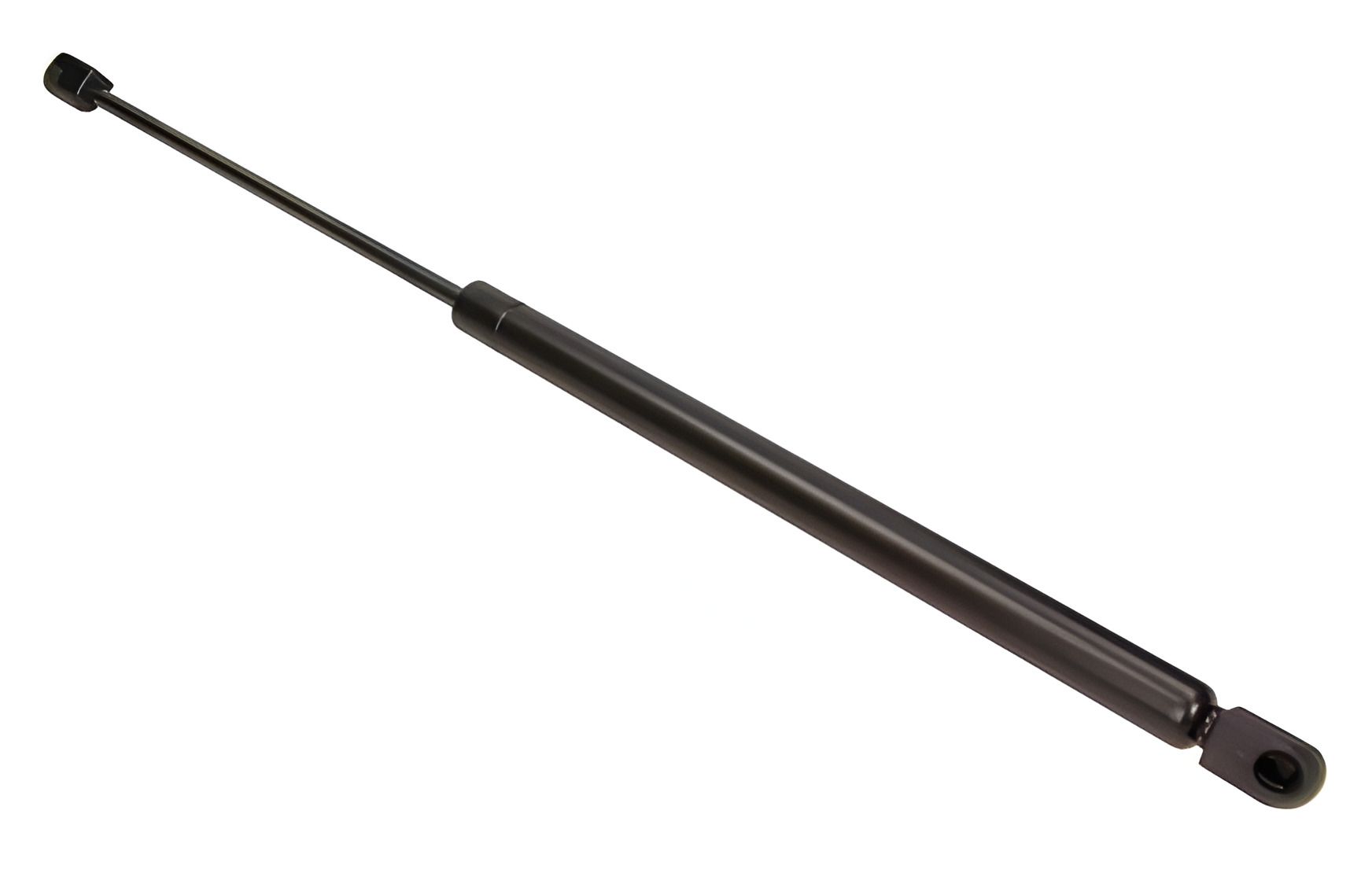 Амортизатор багажнику MB A-Class (W168) A 170 CDI (168.008) (98-01) (33472) Asam Амортизатор багажнику MB A-Class (W168) A 170 CDI (168.008) (98-01) (33472) Asam
