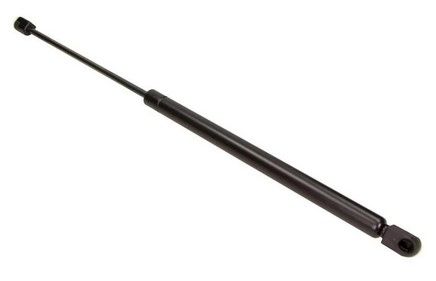 Амортизатор багажника MB A-Class (W168) A 170 CDI (168.008) (98-01) (33472) Asam