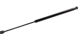 Амортизатор багажнику SSANGYONG Rexton , PARTS MALL (PQD209) Амортизатор багажнику SSANGYONG Rexton , PARTS MALL (PQD209)