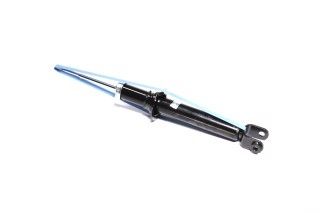 Амортизатор подвески Chevrolet Epica задний левый (PARTS-MALL)