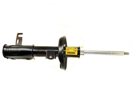 Амортизатор подвески CHEVROLET TACUMA передний левый (PARTS-MALL) PJC051