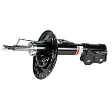 Амортизатор TOYOTA CAMRY/HYUNDAI GRANDEUR, SATO TECH (23494FR) Амортизатор TOYOTA CAMRY/HYUNDAI GRANDEUR, SATO TECH (23494FR)