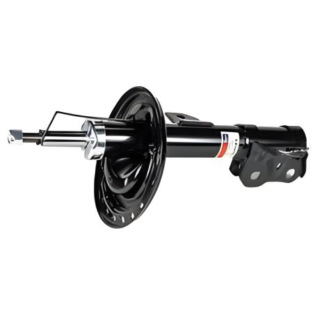 Автоамортизатор для TOYOTA CAMRY/HYUNDAI GRANDEUR, SATO TECH (23494FR)