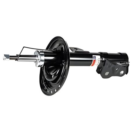 Автоамортизатор для TOYOTA CAMRY/HYUNDAI GRANDEUR, SATO TECH (23494FR) Автоамортизатор для TOYOTA CAMRY/HYUNDAI GRANDEUR, SATO TECH (23494FR)