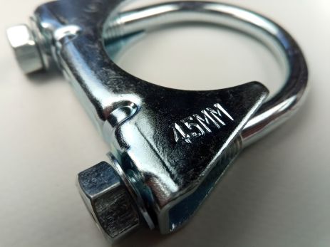 Водяний насос SKODA FELICIA, SEAT AROSA, VW VENTO, VIKA (11210108401) Водяний насос SKODA FELICIA, SEAT AROSA, VW VENTO, VIKA (11210108401)