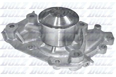 ΠΠΎΠ΄ΡΠ½ΠΈΠΉ Π½Π°ΡΠΎΡ LEXUS RX, TOYOTA HARRIER, TOYOTA HIGHLANDER, DOLZ (T215) ΠΠΎΠ΄ΡΠ½ΠΈΠΉ Π½Π°ΡΠΎΡ LEXUS RX, TOYOTA HARRIER, TOYOTA HIGHLANDER, DOLZ (T215)
