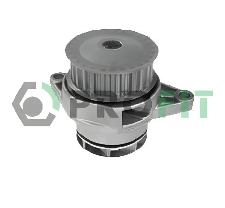 Водяной насос для Škoda Felicia, Seat Cordoba, VW Fox, PROFIT (17010603) Водяной насос для Škoda Felicia, Seat Cordoba, VW Fox, PROFIT (17010603)