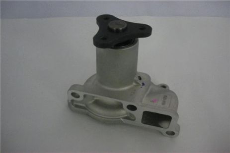 ΠΠΎΠ΄ΡΠ½ΠΈΠΉ Π½Π°ΡΠΎΡ SSANGYONG KORANDO, MAZDA 323, SSANGYONG MUSSO, GMB (GWMZ21A) ΠΠΎΠ΄ΡΠ½ΠΈΠΉ Π½Π°ΡΠΎΡ SSANGYONG KORANDO, MAZDA 323, SSANGYONG MUSSO, GMB (GWMZ21A)