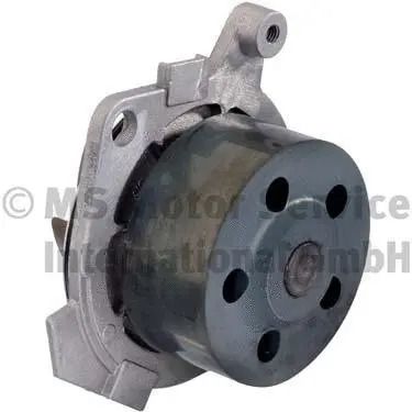 Водяний насос LANCIA LYBRA, FIAT PUNTO, ALFA ROMEO, PIERBURG (728764010)
